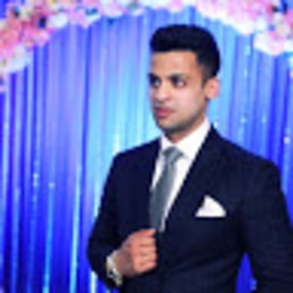 manav_golecha